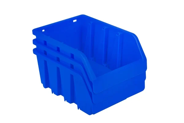 Garage Storage Tray (160mm)