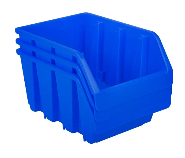 Garage Storage Tray (340mm)