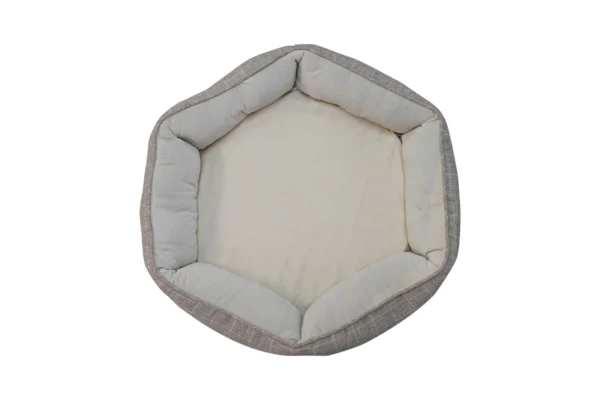 Rex - Polly Pet Bed - Image 3