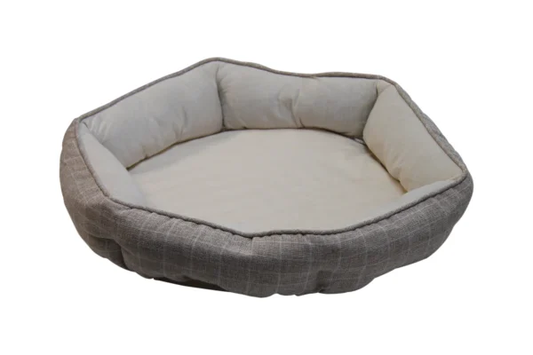 Rex - Polly Pet Bed - Image 4