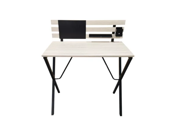 Fine living Apollo desk