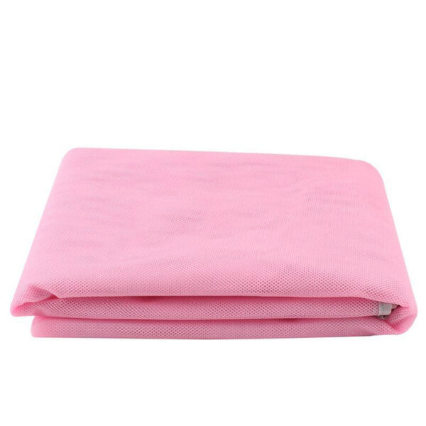 Sand-Free Mat - Pink - Image 2