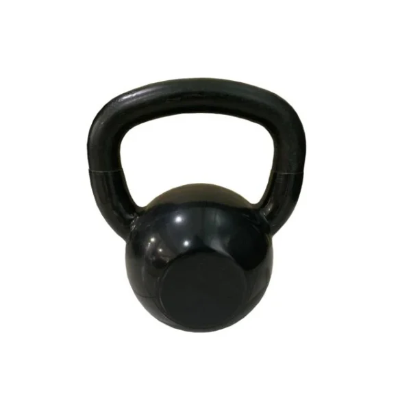 Fine Health - Workout Solid Gym Kettle 14kg - Image 2