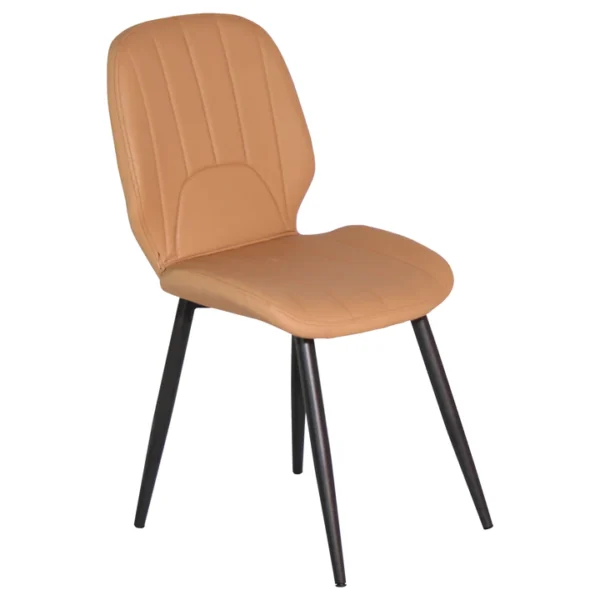 Fine Living Maison Chair - Brown