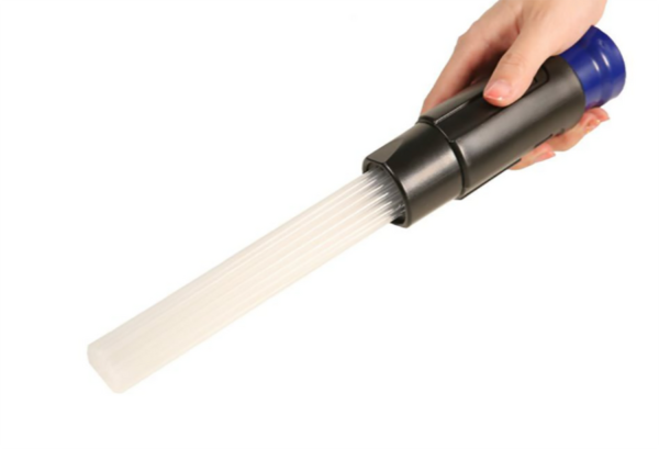 Dust Brush - Image 4