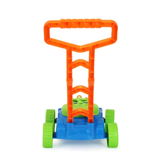 Jeronimo-Bubble Mower - Image 4